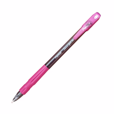 خودکار Panter مدل Sgp102 - نوک 0.7