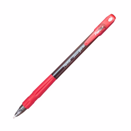 خودکار Panter مدل Sgp102 - نوک 0.7