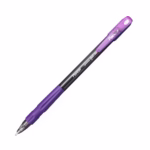 خودکار Panter مدل Sgp102 - نوک 0.7