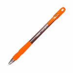 خودکار Panter مدل Sgp102 - نوک 0.7