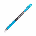خودکار Panter مدل Sgp102 - نوک 0.7