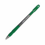 خودکار Panter مدل Sgp102 - نوک 0.7