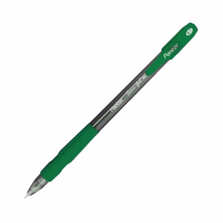خودکار Panter مدل Sgp102 - نوک 0.7