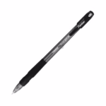 خودکار Panter مدل Sgp102 - نوک 0.7