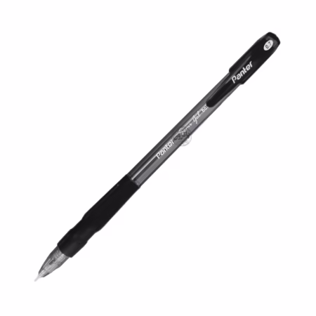 خودکار Panter مدل Sgp102 - نوک 0.7