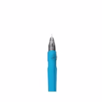 خودکار Panter مدل Sgp102 - نوک 0.7