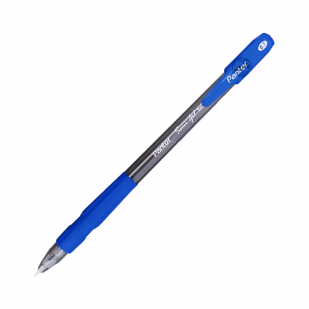 خودکار Panter مدل Sgp102 - نوک 0.7
