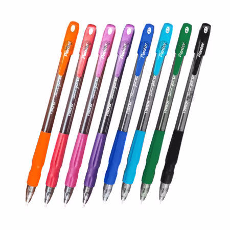 خودکار Panter مدل Sgp102 - نوک 0.7