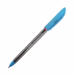 خودکار Panter مدل DP-105 آنتی باکتریال - 0.7 و 1.0