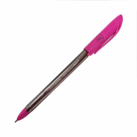 خودکار Panter مدل DP-105 آنتی باکتریال - 0.7 و 1.0