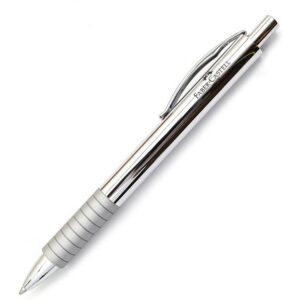 خودکار فابرکاستل Faber castell Basic