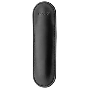 جا قلمی چرمی لامی A111 Lamy