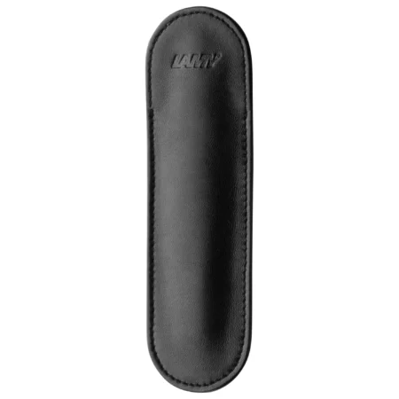 جا قلمی چرمی لامی A111 Lamy