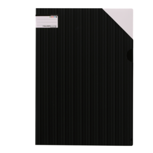 پوشه اسناد فولدرمیت Folder Mate