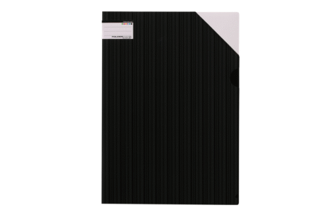 پوشه اسناد فولدرمیت Folder Mate
