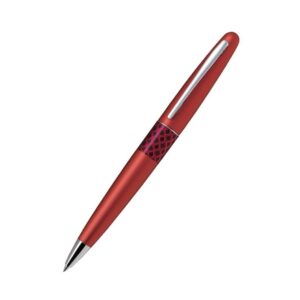 پایلوت خودکار متروپلتین ام ار PILOT metropolitan MR