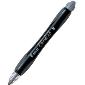 مداد نوکی پایلوت Pilot Croquis 3.8