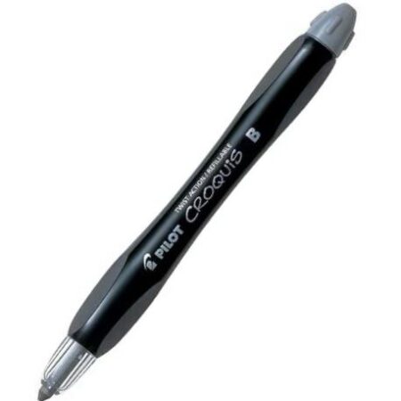 مداد نوکی پایلوت Pilot Croquis 3.8