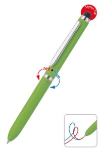 خودکار سه کاره انلاین Online - تصویر 4