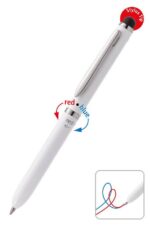 خودکار سه کاره انلاین Online - تصویر 2