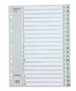 دیوایدر با حروف انگلیسی کامیکس