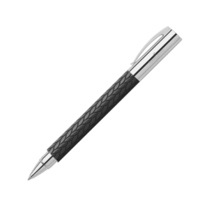 روان نویس فابرکاستل امبیشن FaberCastell Ambition