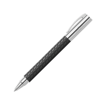 روان نویس فابرکاستل امبیشن FaberCastell Ambition