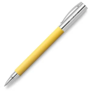 روان نویس فابرکاستل امبیشن FaberCastell Ambition