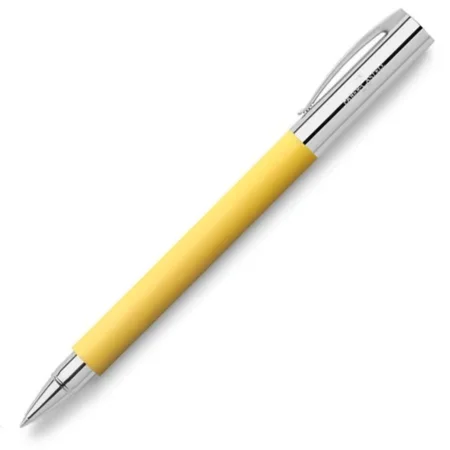 روان نویس فابرکاستل امبیشن FaberCastell Ambition