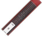 مغزی 2 میل کوه نور Kooh-i-noor - تصویر 5