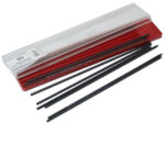 مغزی 2 میل کوه نور Kooh-i-noor - تصویر 3