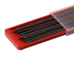 مغزی 2 میل کوه نور Kooh-i-noor