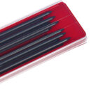 مغزی 2 میل کوه نور Kooh-i-noor - تصویر 4