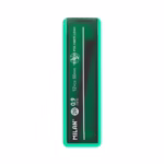 نوک اتود 0.9 میلان - 2B - تعداد 12