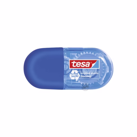 غلط گیر نواری Tesa مدل Correction 59816