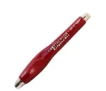 اتد طراحی ارگونومی کرتاکالر Cretacolor Ergonomic - تصویر 2