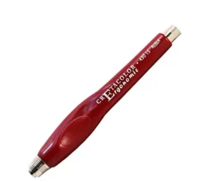 اتد طراحی ارگونومی کرتاکالر Cretacolor Ergonomic - تصویر 2