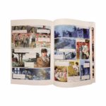 کتاب ژرمینال امیل زولا