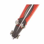 پرگار روترینگ 4 تکه مدل Compact Giant Universal Compass set 4-pieces کد s0676560