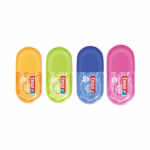 غلط گیر نواری Tesa مدل Correction 59816