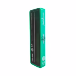 نوک اتود 0.9 میلان - 2B - تعداد 12