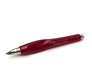 اتد طراحی ارگونومی کرتاکالر Cretacolor Ergonomic