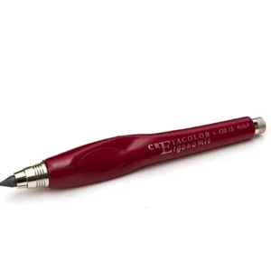 اتد طراحی ارگونومی کرتاکالر Cretacolor Ergonomic