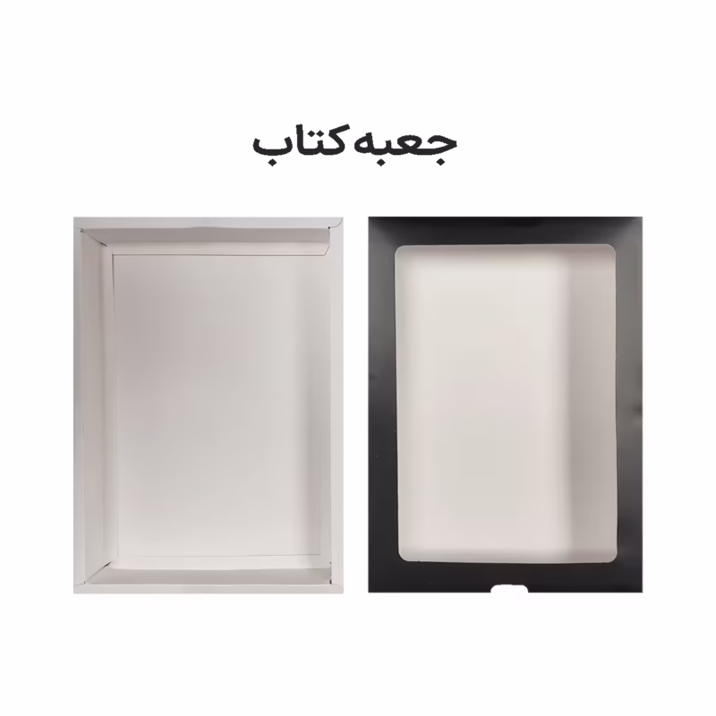 کتاب اشراف زادگان فقیر