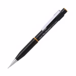اتود Pilot مدل The Shaker - سایز 0.5 - مکانیزم بیرون آمدن نوک با تکان دادن