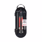 پرگار روترینگ 4 تکه مدل Compact Giant Universal Compass set 4-pieces کد s0676560