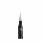 اتود Pilot مدل The Shaker - سایز 0.5 - مکانیزم بیرون آمدن نوک با تکان دادن