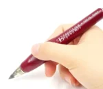 اتد طراحی ارگونومی کرتاکالر Cretacolor Ergonomic - تصویر 3