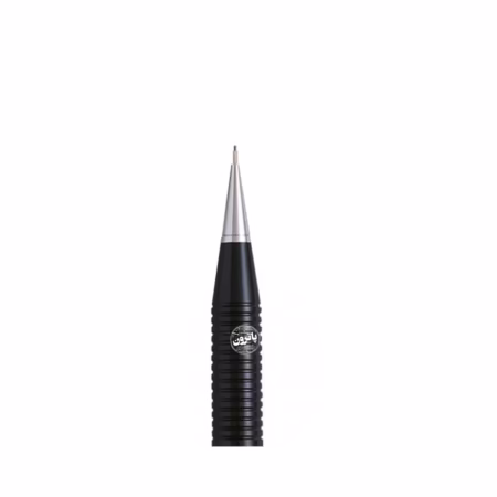 اتود Pilot مدل The Shaker - سایز 0.5 - مکانیزم بیرون آمدن نوک با تکان دادن