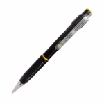 اتود Pilot مدل The Shaker - سایز 0.5 - مکانیزم بیرون آمدن نوک با تکان دادن